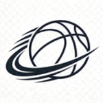 BBt贝博·(中国)艾弗森有限公司官网 Logo