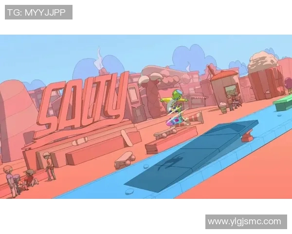 杭州滑板队快攻革新之路探索与实践的深度分析