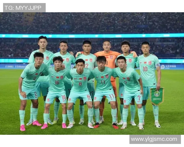 杭州足球队团队协作探讨:如何通过默契配合提升比赛表现与胜率