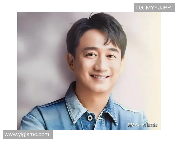 滑板人生的追逐与坚持黄磊分享他的滑板故事与心路历程