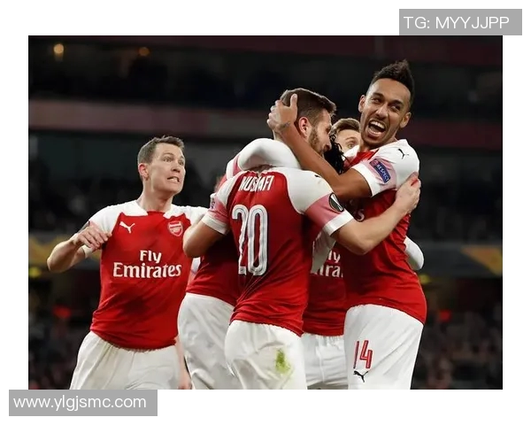 英超哪支球队好看：从视觉与战术上分析英超最具魅力的球队