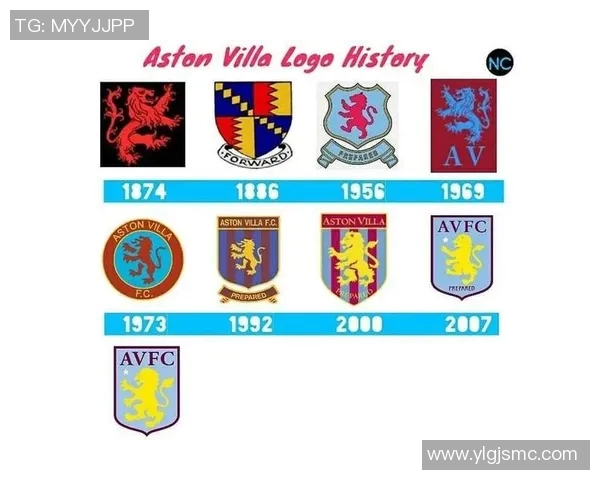 英超球队建制：英超俱乐部的组织结构和管理层