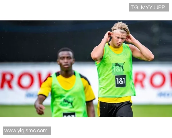 英超球队的转会操作分析